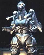 Super-Mechagodzilla 1.jpg