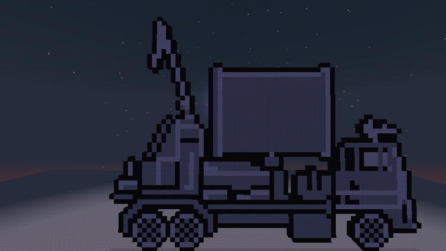 File:2014-03-22 21.18.23.png