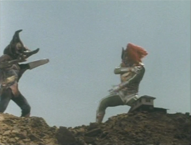 File:Go! Greenman - Episode 3 Greenman vs. Gejiru - 33.png