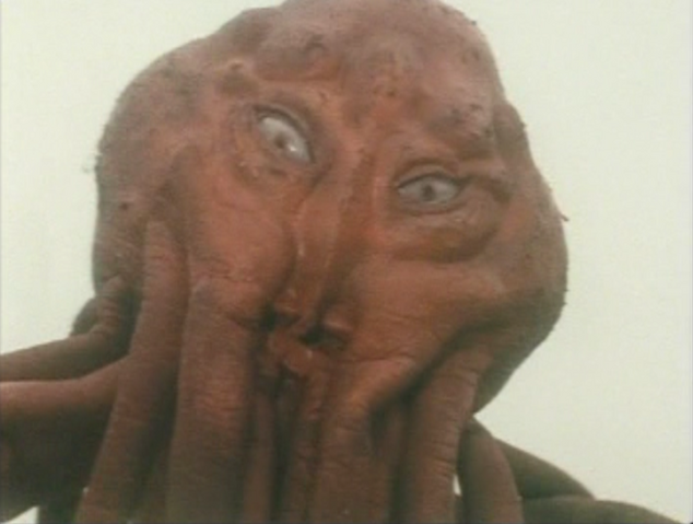 File:ドロク星人.png