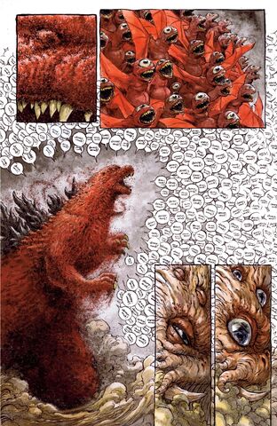 File:Hellbat-Godzilla.jpg