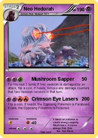 File:Neo Hedorah Card.jpg