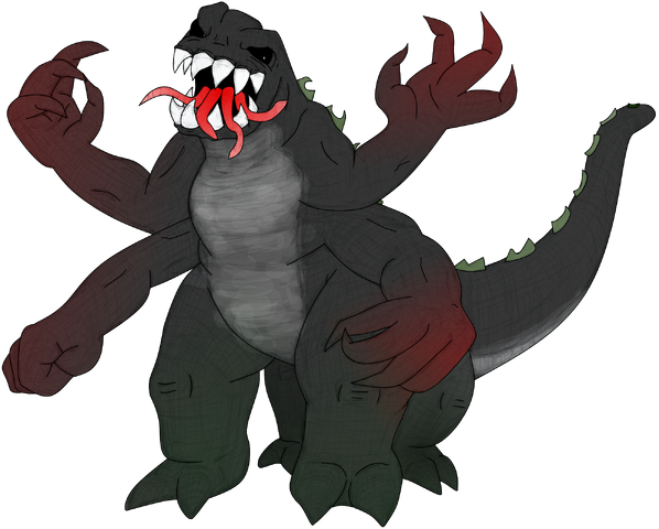 File:Antorosaurus.png