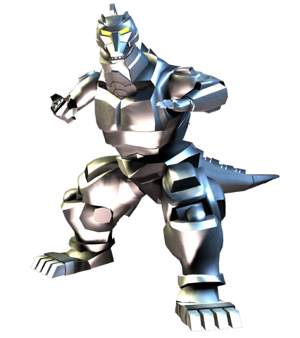 File:GDAMM - MechaGodzilla 2.png