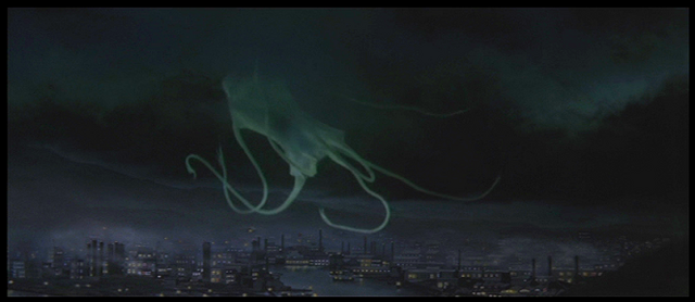 File:Dogora 2.png