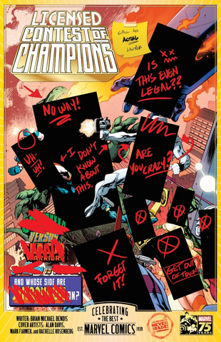 File:Licensed contest of champions.png