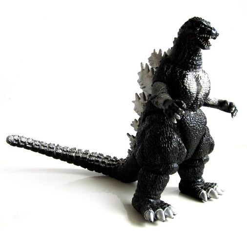 File:Shinggojishingimage.jpeg