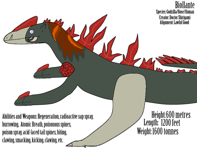 File:GAOK Biollante.png
