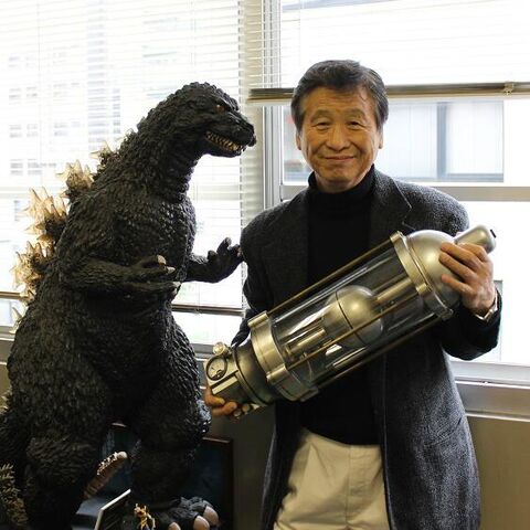 File:Koichi Kawakita.jpg