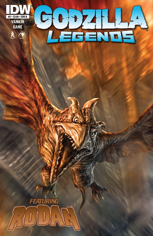 File:LEGENDS Issue 2 CVR B.png