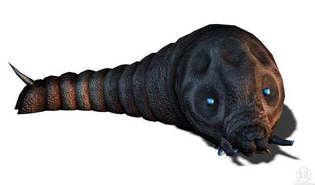 Datei:Mothra 1.jpg