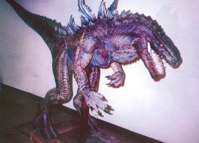 File:Tumblr o3xp7fGsB21s2jfn0o1 1280.jpg