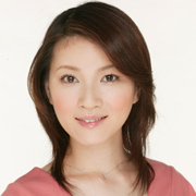 Keiko Imamura.jpg