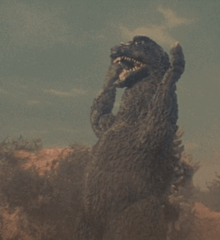File:Tumblr nhonc2HXpq1s2wio8o1 500.gif