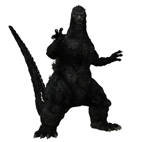 File:Heisei Godzilla (PS3).png