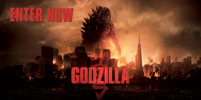 File:2014 Enter Now.png