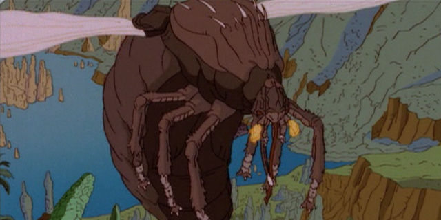 File:Big mosquito.png
