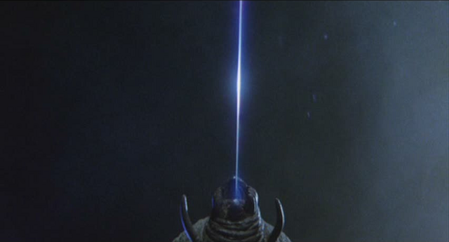 File:Primitive Mothra Webs.png