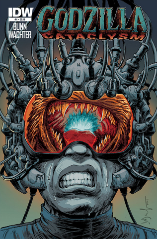 File:Godzilla Cataclysm Issue 4 CVR A.png