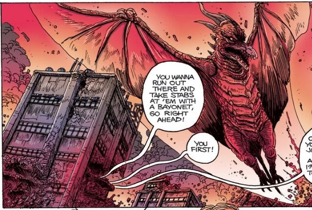 File:Half century war Rodan.jpg