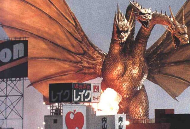 File:91KingGhidorah.jpg