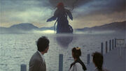 Ashi-See 1.jpg