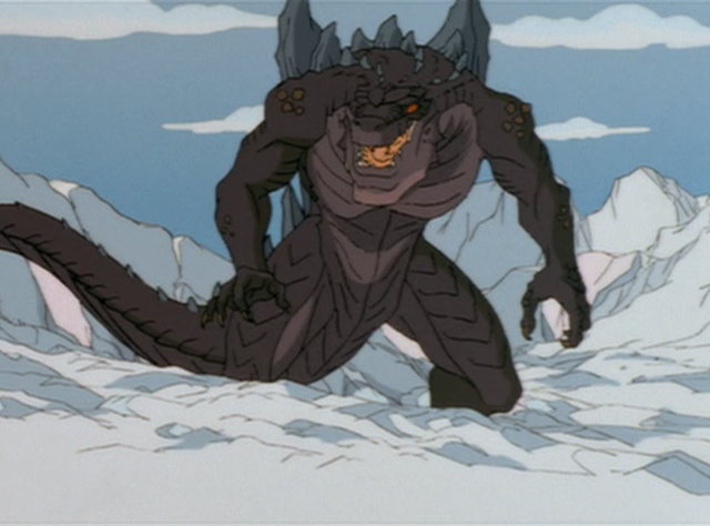 File:Godzilla (200).png