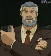Mr spiel.jpg