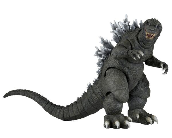 File:NECA GMK Godzilla 1.jpg