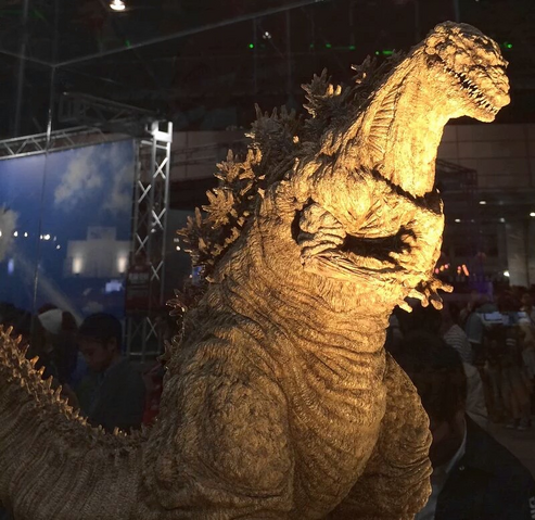 File:Shingojira maquette 6.png