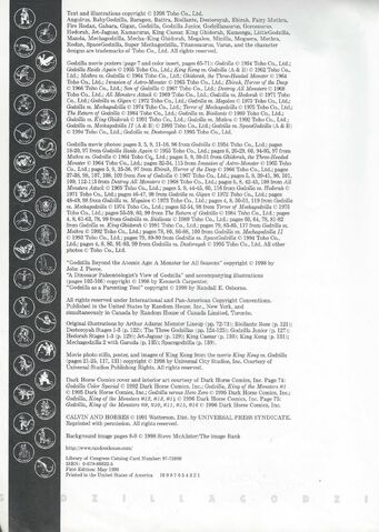 File:Godzilla Compendium Copyrights.jpg