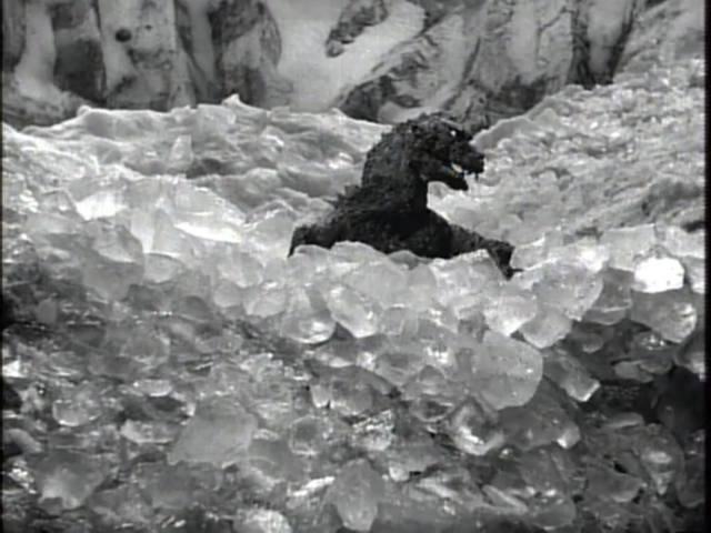 File:Godzilla Raids Again - 62.png