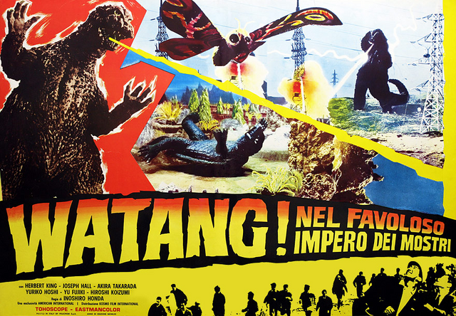 File:Mothra vs. Godzilla Poster Italy 3.png