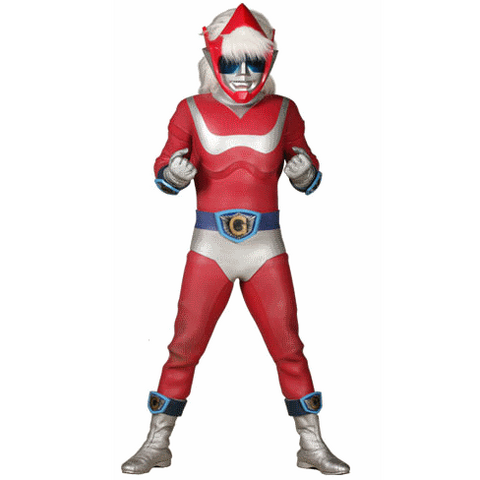 File:Godman Full.png