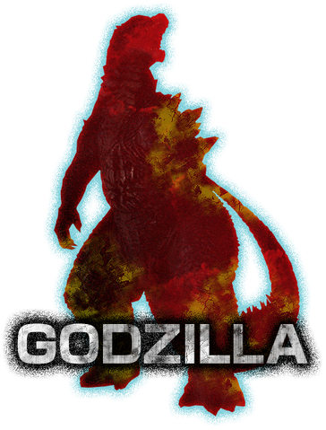 File:PS3 Godzilla Godzilla Silhouette.png