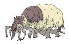 Termite Queen.jpg