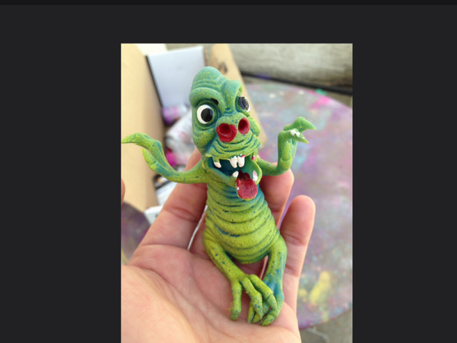 File:Ugly slimmer minilla.png