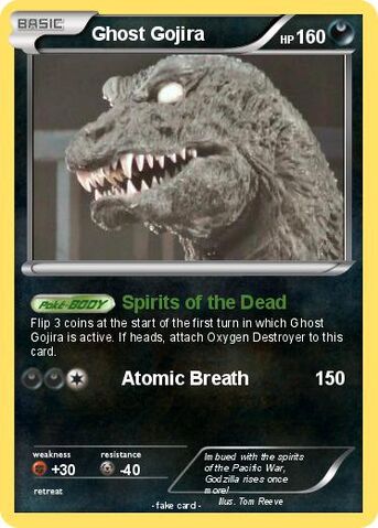 File:Ghost Gojira Card.jpg