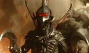 Gigan1ij4.jpg