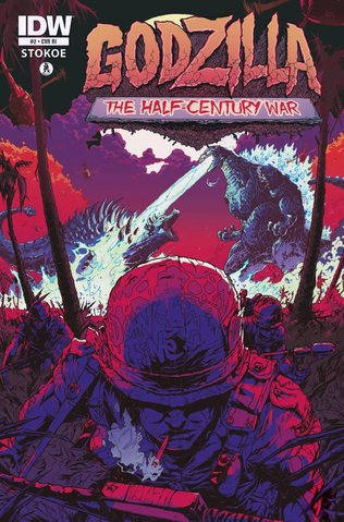File:HALF-CENTURY WAR Issue 2 CVR B.png