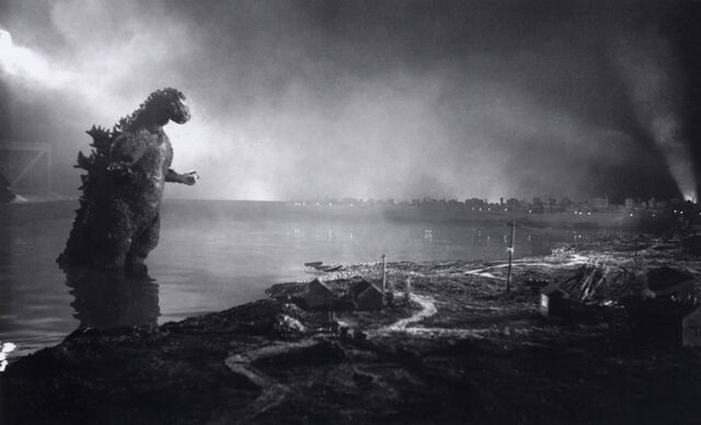 File:Godzilla54pic01.jpg