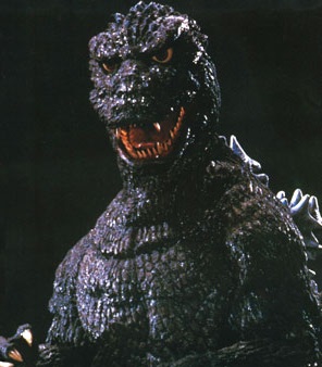 Arquivo:Godzilla 1984.jpg