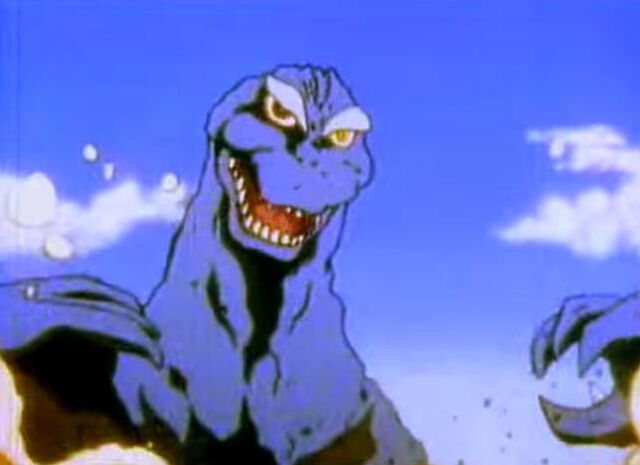 File:Godzilla in Daicon.jpg