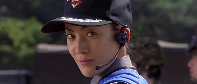 File:Kiriko.png