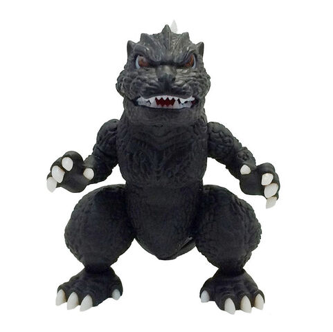 File:Fujumi-1godzilla04.jpg