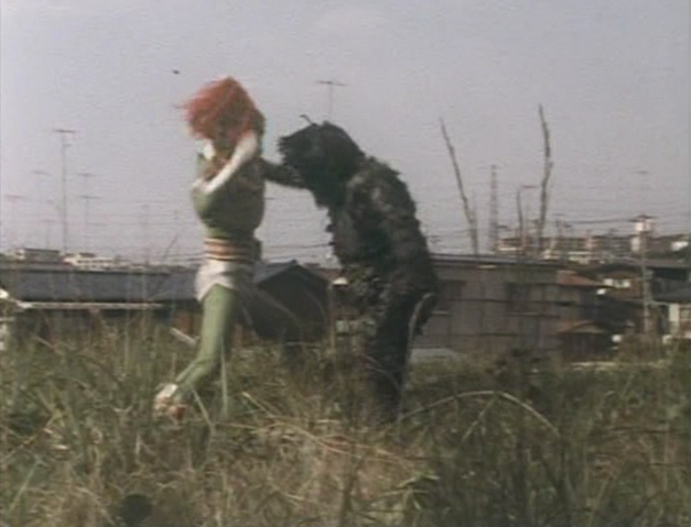 File:Go! Greenman - Greenman vs. Gaira - 23.png