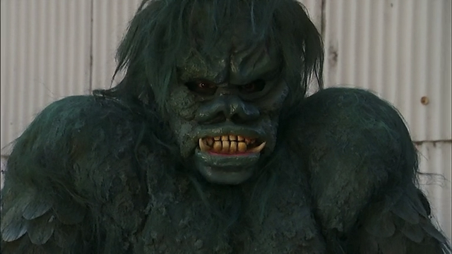 File:Tumblr n0elpyZsaK1qzr8nao1 1280.png