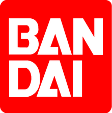 Bandai Logo-0.png