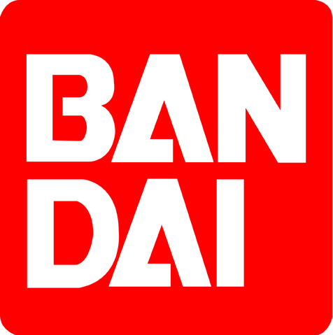 Archivo:Bandai Logo-0.png