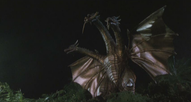 File:Cretaceous Ghidorah.png